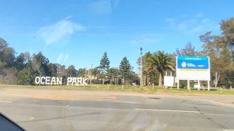 victima y agresores de ocean park llegaron a un acuerdo reparatorio, informo fiscalia