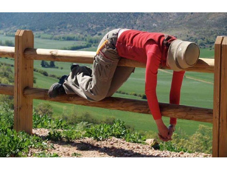 Atención dormilones: siesta de 26 minutos es ideal para la vida