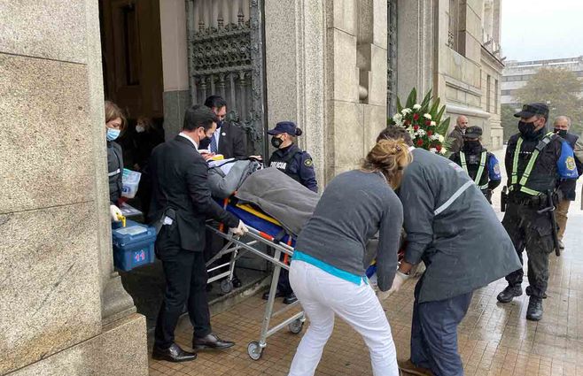 diputada-maria-fajardo.jpg