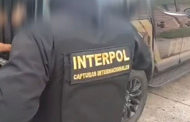 interpol-detenidos-brasil