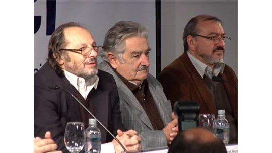 Lanzan programa para atender a 2.000 jóvenes Ni-Ni