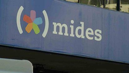 mides inicio una investigacion por suicidio en uno de sus refugios