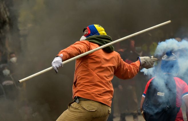 PROTESTAS-ECUADOR-SABADO-AFP.jpg