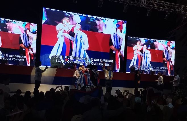 congreso fa precandidatos (3).jpeg