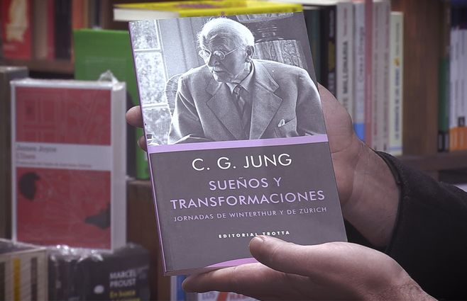 sueños-y-transformaciones-jung-libro.jpg