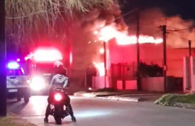 Imagen cedida a Subrayado.