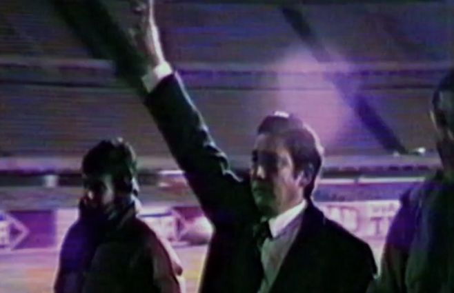 zitarrosa-vuelta-uruguay-montevideo