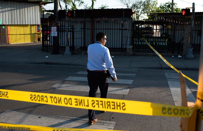 policia-texas-archivo.jpg