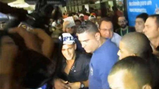 cruzeiro de arrascaeta