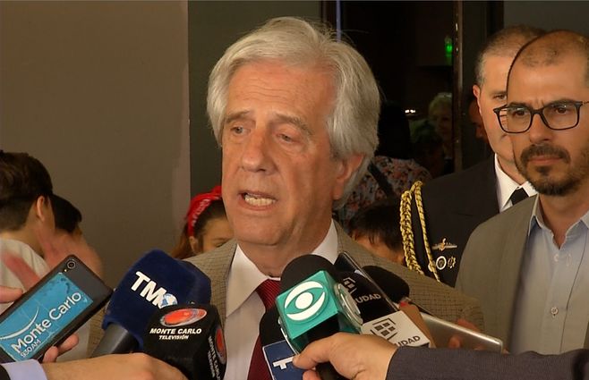 Tabare-Vazquez-noviembre.jpg