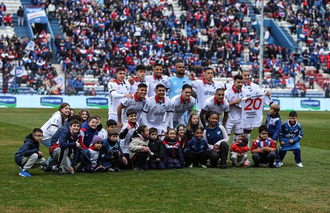 WhatsApp Image 2024-07-20 at 15.52.59 (1).jpeg