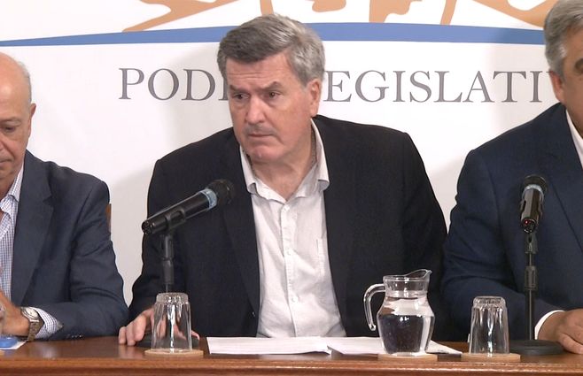 bordaberry-interpelacion-negro