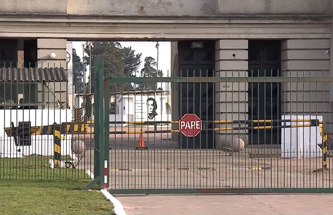 batallon-13-entrada-ddhh.jpg