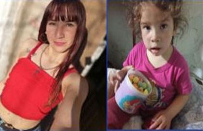 Evelyn-Rodríguez-y-Natasha-Rusell-Rodríguez-austentes-soriano