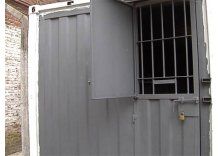 Ningún centro de internación del INAU cumple parámetros