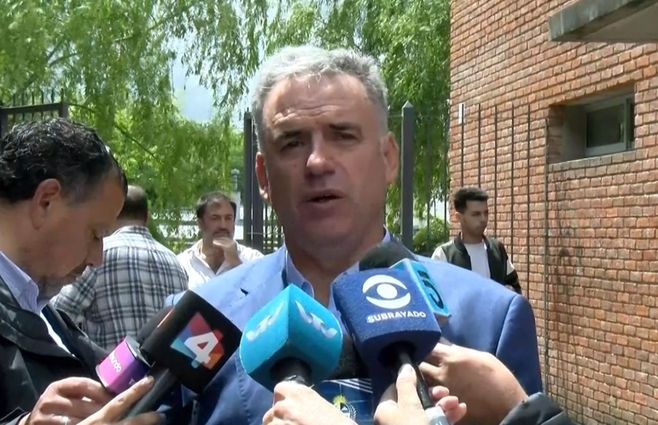 Orsi-Las-piedras-prensa