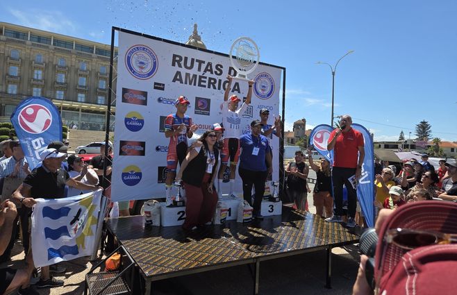 llegada-ruta-bea-martinez