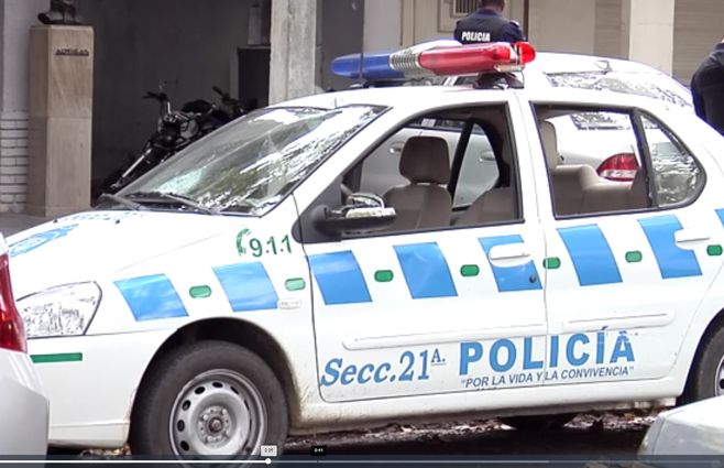 policia-movil-seccional-21.jpg