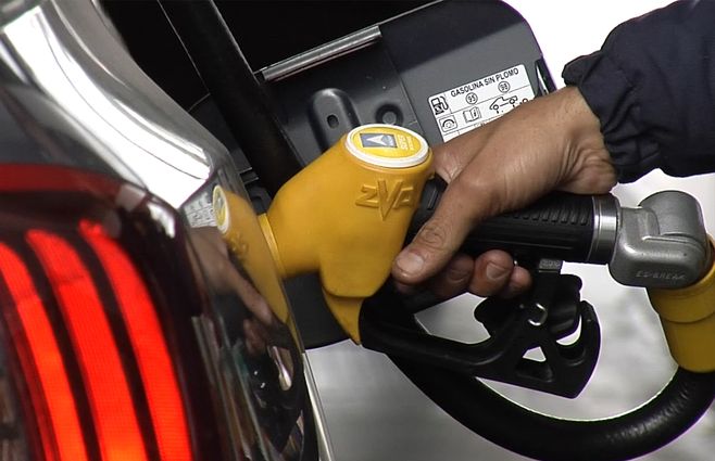 ANCAP-NAFTA-COMBUSTIBLE.jpg
