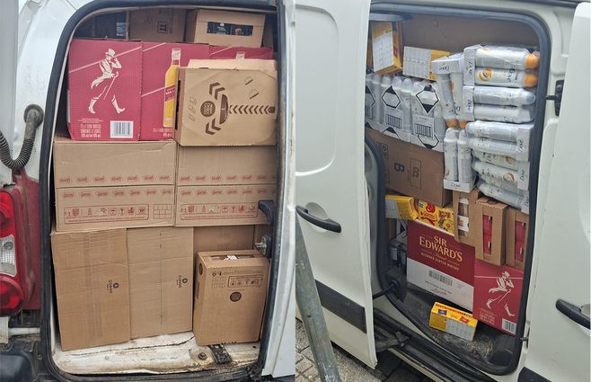 camioneta-contrabando-rocha