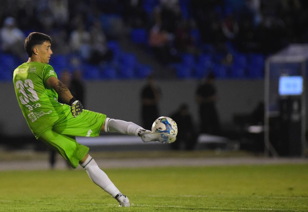 Plaza Colónia vs Montevideo Wanderers Palpites em hoje 18 October 2023  Futebol