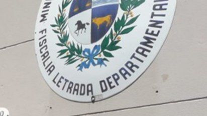 intento de femicidio: un hombre amenazo, golpeo y ataco a su pareja con un arma blanca