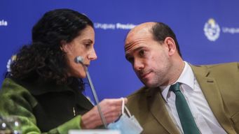 pn emitio declaracion en respaldo a arbeleche; para lema, la jutep representa una verdadera vergüenza nacional