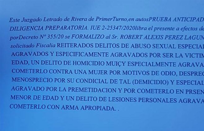 femicidio-rivera-resolución.jpg