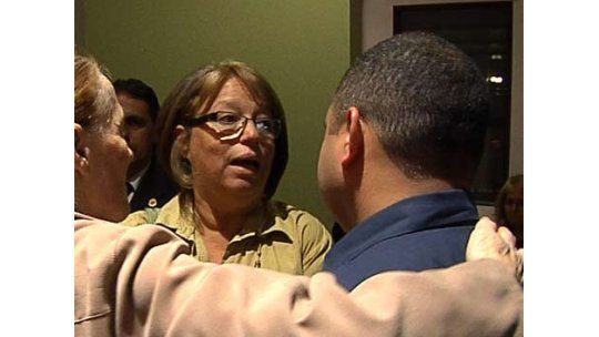 MPP advierte intención de desestabilizar Venezuela