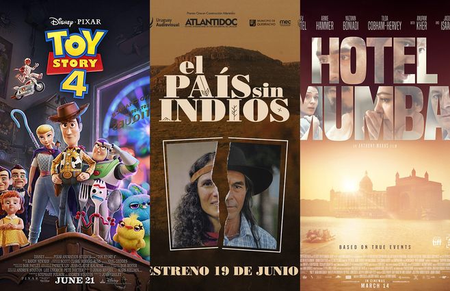 cine-todos-los-estrenos-21.6.jpg