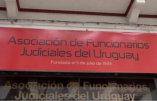 Asociación-de-Funcionarios-Judiciales-fachada.jpg