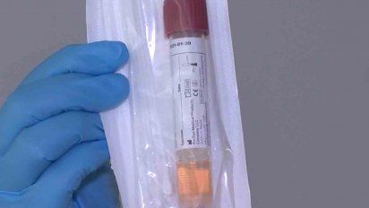 gobierno se prepara para enfrentar varios brotes de covid-19 a la vez