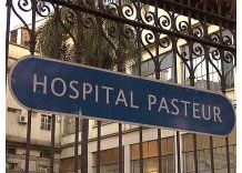 ASSE investiga médicos del Pasteur por presuntas irregularidades