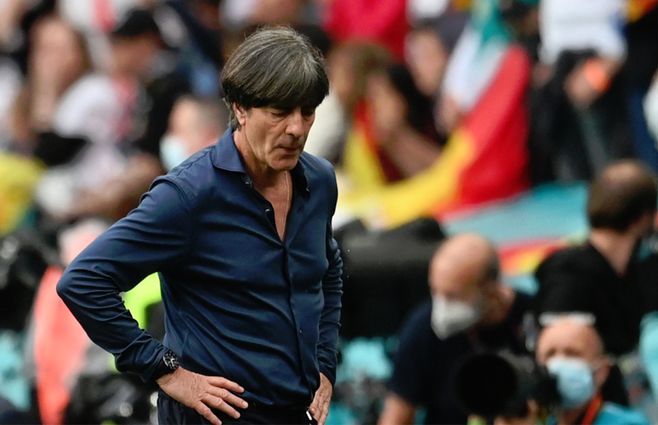 Joachim-Löw-AFP-Alemania.jpg
