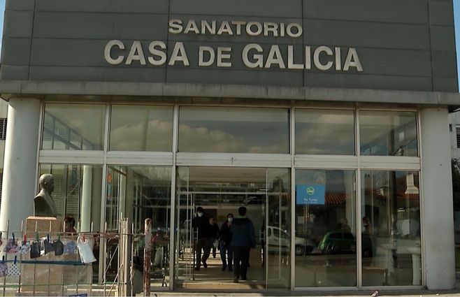 Casa-de-Galicia-con-tapabocas.jpg