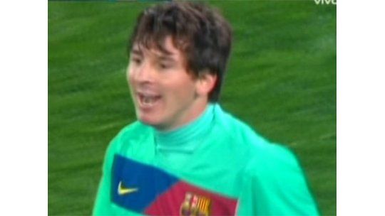 subrayado_media_legacy/Messi.jpg