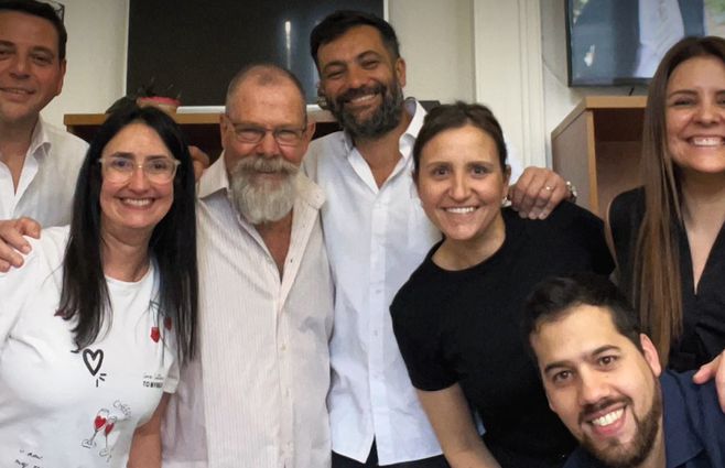 subrayado-tarde-nano-despedida