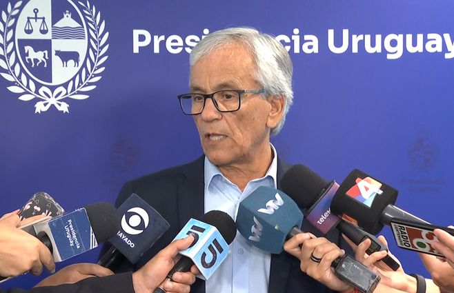 juan-castillo-consejo-de-ministros-empleo