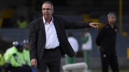 orden de captura internacional para gerardo pelusso