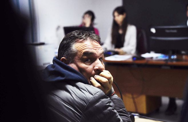 astesiano-juzgado-sin-marca-foco-uy.jpg