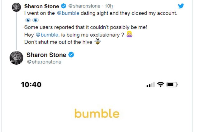SHARON.jpg