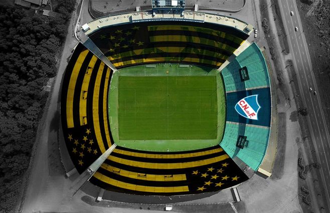clasico-campeon-del-siglo-estadio-hinchadas.jpg