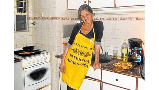 Y ahora apareció la primera novia de Marcelo Tinelli