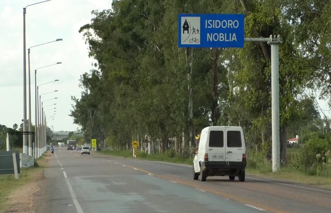 isidoro-noblia-ingreso