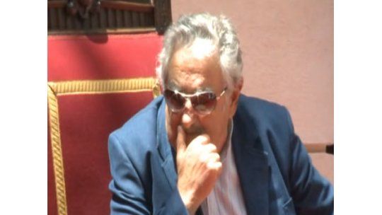 Premio “Libertad Cortes” para Mujica en Cádiz