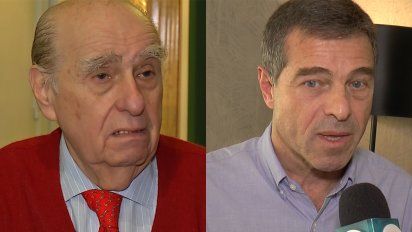 sanguinetti encabeza la interna con 64%, talvi con 24% y amorin 3%