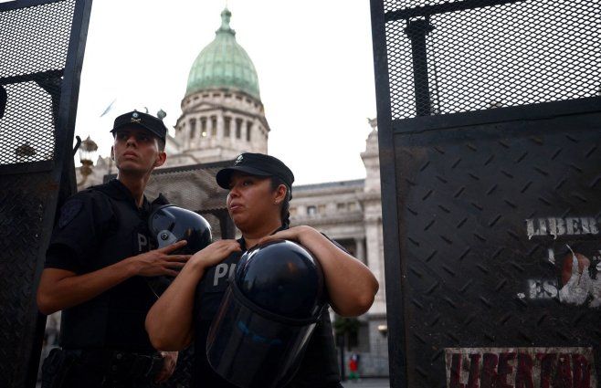 Foto: AFP.