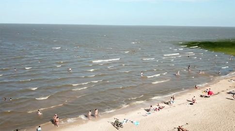 laguna-merin