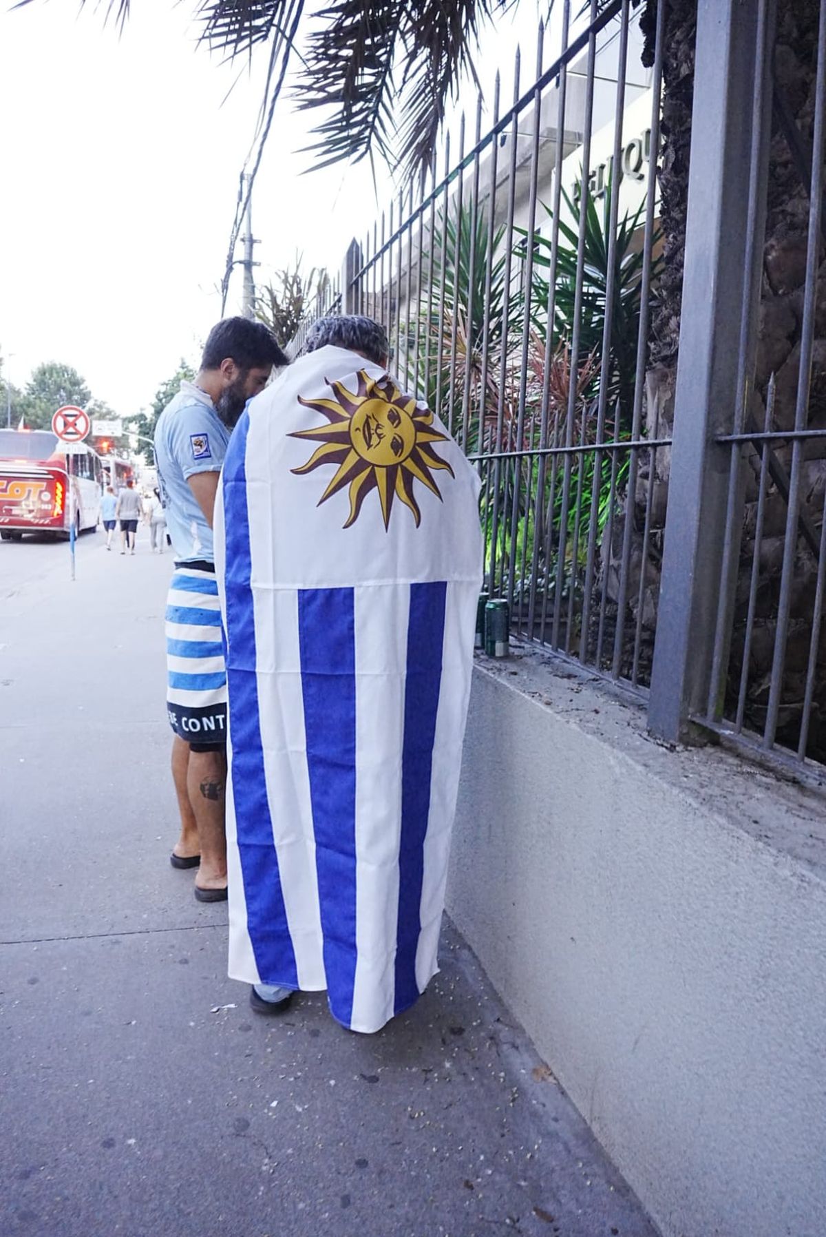 previa uruguay argentina foco uy tanda 2 (14).jpeg