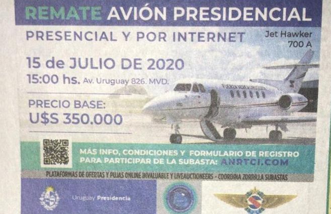 Avión-Presidencial-Recorte.jpg